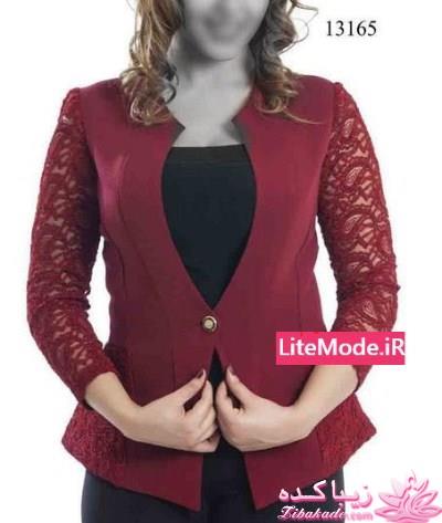 آموزش دوخت لباس مجلسی